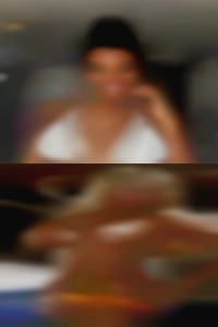 Fuck nude women in Cortland my.