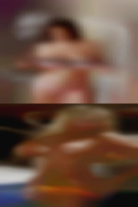 Honest carin squirt dogging g & reiable.