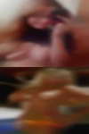 Horny girls Elma
