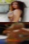 Horny women Sugarcreek