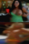 Knoxville wives looking sex