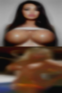 New jersey-sex sexy kiss partners!