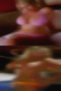 Northern horny house wives of KY fuck buddy.