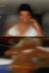San Francisco dating