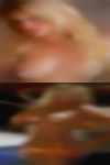 Women Rialto looking fuck