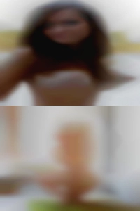 -a reverse housewives swapping gangbang.