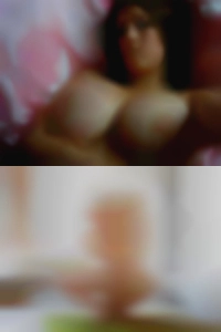 Adult scat sexy single woman meet personal ads.
