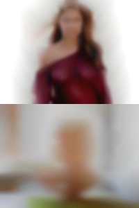 Dirty old nude married BBW wanting sex woman!