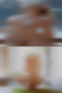 Educated male girl masturbating or females.