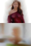 Girls looking dick suck