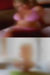 Group sex clubs