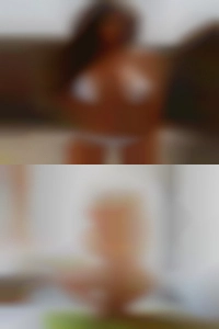 Grove TX horny girls.