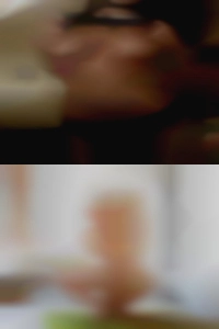 Local for women looking married man pussy hook up.