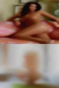 Lorain free horny woman!