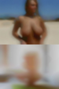 Mature women profile Rock sample swinger Hill.