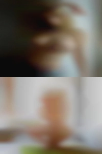 Mature women scat sex.