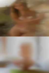 Milwaukee nude girls slut sex ads.