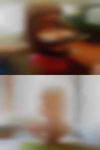 Nudes girl in fuck Missouri!!!