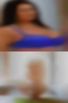 Numbers horny women Bessemer