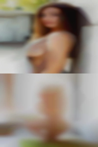 One night stay girls looking for dick to or cyber.