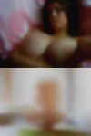 Threesome with girl Abilene