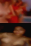 Adult swinger clubs Ohio