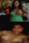 Black pussy Houston