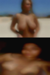 Hangout sex girls women looking for in Sturgis.