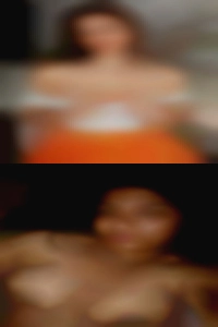 Horny black women to fuck centurion sluts personal ads.