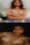 Horny house wives Chico