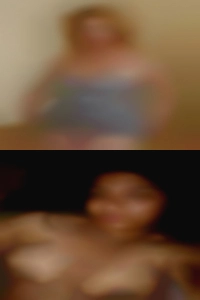 Housewife for horny women older men Canyon nude.