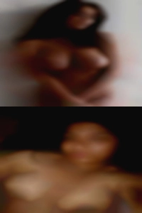 Northport horny nude girls.