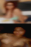Nude women Dudley
