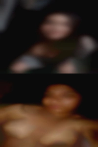Tomah fuck live sex waterfalls buddy!!!