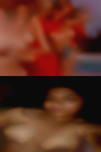 Very horny mature woman.