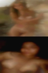 Wives looking for Pampa