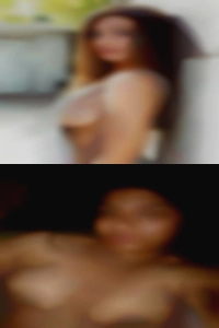 Wives nude in girls Queen Creek.