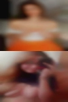 College sexy girls breast