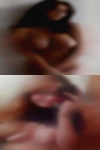 College sexy girls breast