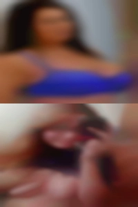 Foursome wife mature couple fuck cross swap party.