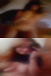 Group sex clubs