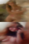 Horny wives Aynor