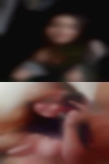 Horny woman Yakima