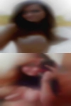 Knoxville wives looking sex