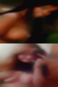 That's nude a nice girls plus.