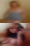 Where great expectation sex