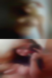 WI nude girls of phone number.