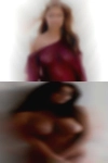 Horny wives Aynor