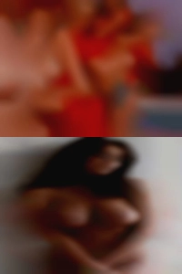 Nudes clubs married but for singles.