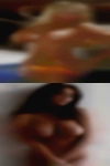 Port Lucie swingers